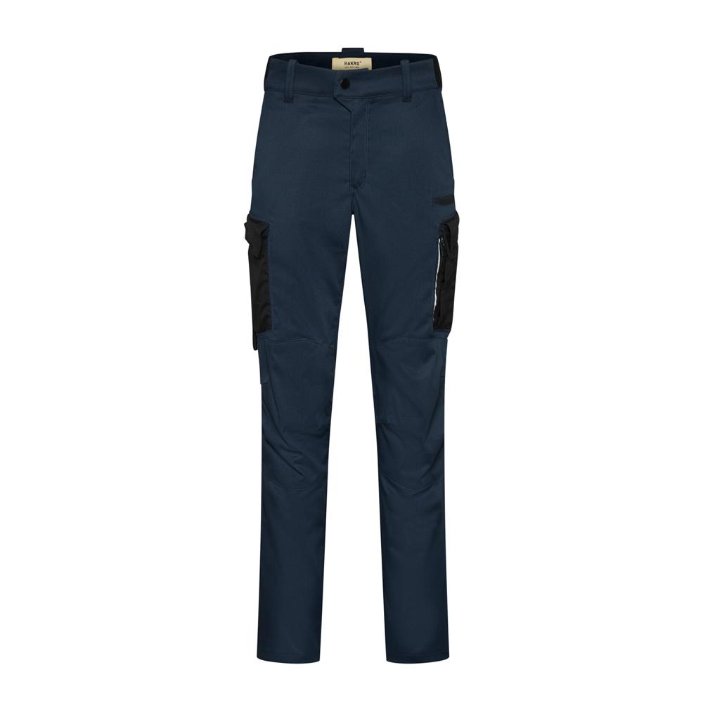 Pantalon fonctionnel Jonas - taille XS à 6XL - différentes couleurs- pantalon de travail unisexe