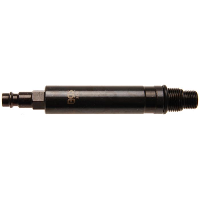 Zylinder-Druckluft-Adapter - M 14 x 1,25 mm und M 18 x 1,5 mm