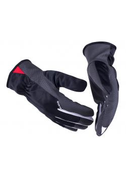 Arbeitshandschuh "Guide 764" Norm EN 388/Klasse 2221