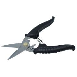 Gedore universal combination shears - Cutting length 40 mm - Price per piece