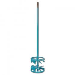 Mixing Tool "COLLOMIX DLX" - For Thin Bed Screed, Plaster, Paints