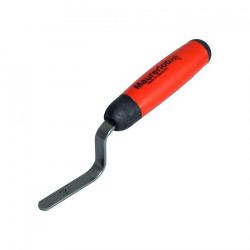 Joints Trowel - blade width 8 to 12 mm - 50 mm long