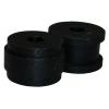 Abtrepp- / box roll pair - for SM 600 PPH