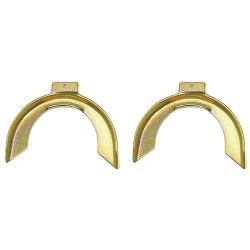 Gedore spring holder pair - size 3N - for diameters 180 to 240 mm - price per pair