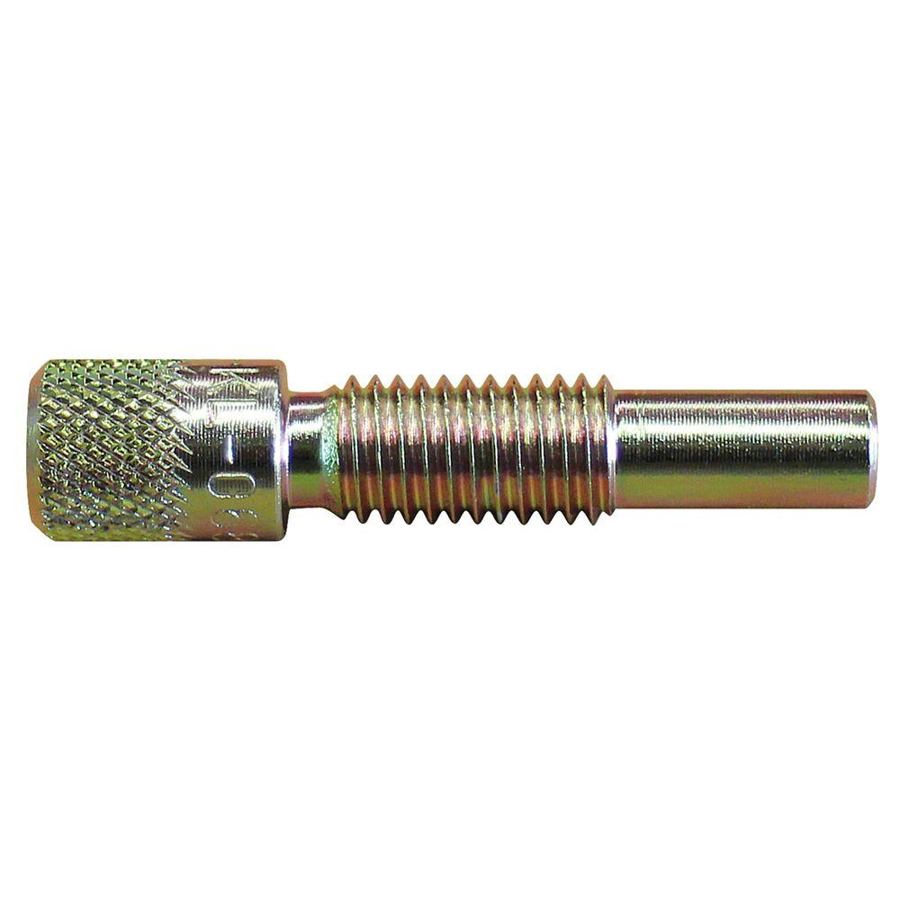 Gedore Locking pin - for crankshaft - suitable for various engines - Price per piece Engines - price per piece