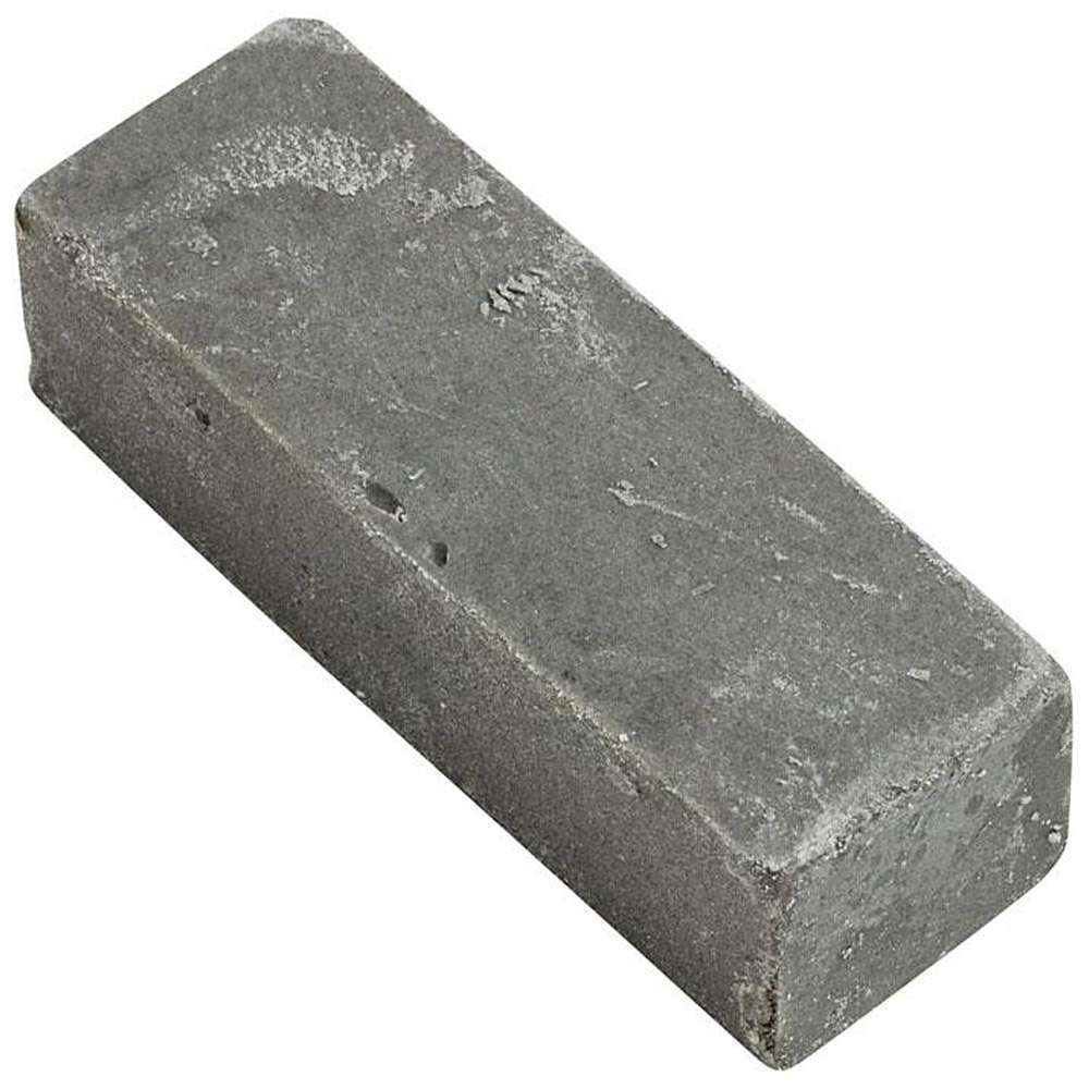 Polierpasten-Block - PFERD - für Stahl, Buntmetall, Kunststoff u.a. - Kleinpack