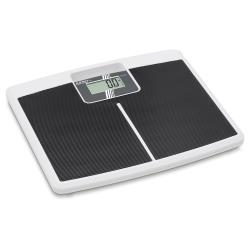 Personal scale - MPI 200K-1S05 - weighing capacity max. 200 kg - readability 100 g - PU 5 pieces - price per PU