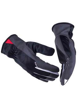 Protective Gloves 764 Guide Winter PP - Synthetic Leather - Size 07 to 11 - Price per pair