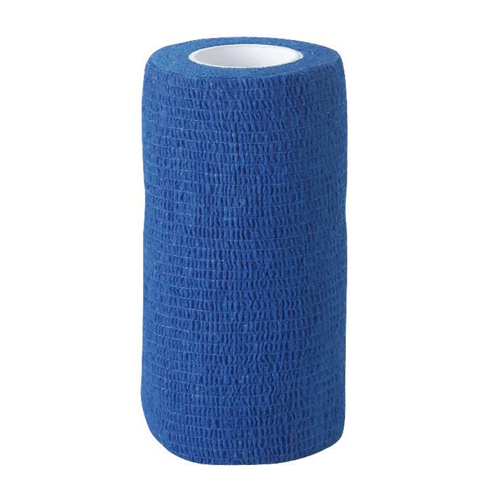 Claw Bandage - VetLastic - self-adhesive bandage - width 7.5 to 10 cm - length 4.5 m - different colors