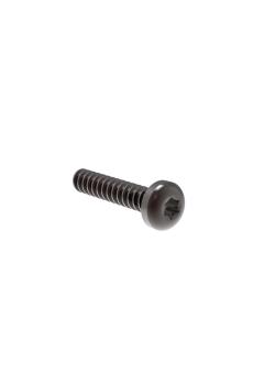 Body screw - long - for blind rivet nut setters AccuBirdÂ®, iBirdÂ®, FireBirdÂ® and PowerBirdÂ® - price per piece