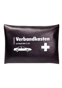 Automotive Association pillow - not filled