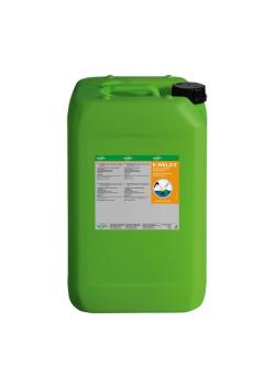 E-WELD 2 - welding separating agent for multi-layer welding - 20 L or 200 L