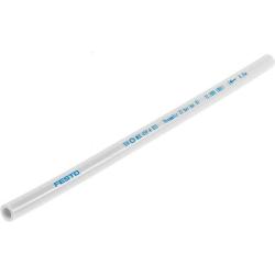 FESTO - PAN - plastslang - trycktålig - ytterdiameter 4 till 16 mm - längd 50 m - pris per rulle