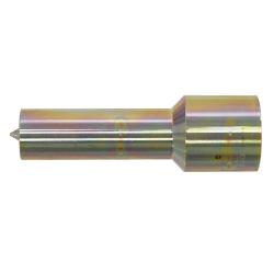 Element dociskowy Gedore - do hydraulicznego wyciskania wałów napędowych - odpowiedni dla serii KL-0174 - cena za sztukę