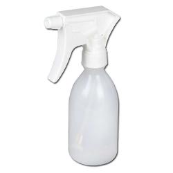 Sprühflasche - Turn'n'Spray - 250-1000 ml