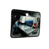 SM observation mirror - acrylic - rectangular - different sizes