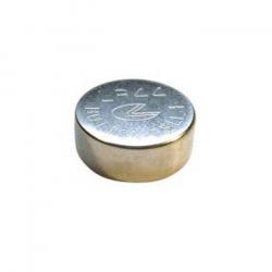 "BGS" spare battery - LR44 - suitable for articles 1930 and 1941