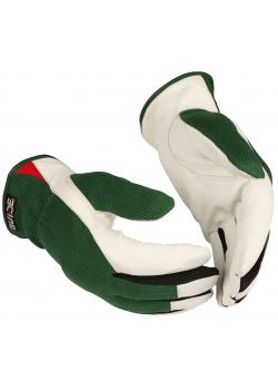 Arbeitshandschuh "Guide 340" Norm EN 388/Klasse 2333
