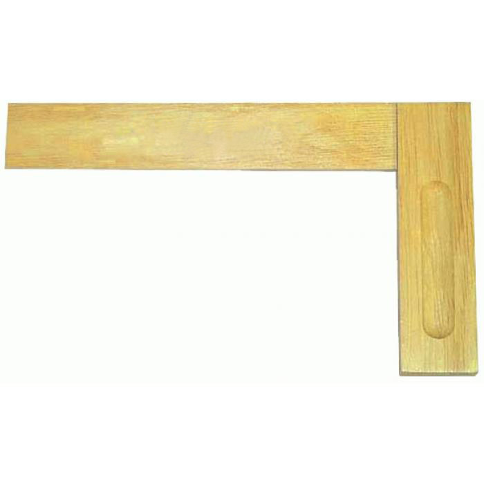 angle Carpenter - Hêtre Blanc - 150-350 mm
