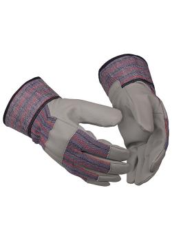 Schutzhandschuhe 503 Guide - Synthetikleder - verschiedene Größen - 1 Paar - Preis per Paar