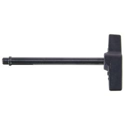 Gedore T-handle - for brake spring assembly on Mercedes - Price per piece