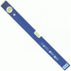"FORUM" spirit level - milled - impact resistant - up to 2000 mm - LM