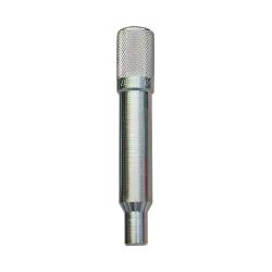 Gedore crankshaft locking pin - suitable for Opel, Fiat, Suzuki - Price per piece