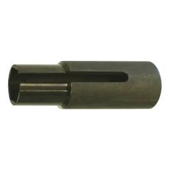 Gedore SK socket wrench - extra long version - width across flats 22 - price per piece