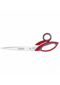 Wallpaper scissors "ZIPZAP" - length 25 cm - stable cutting