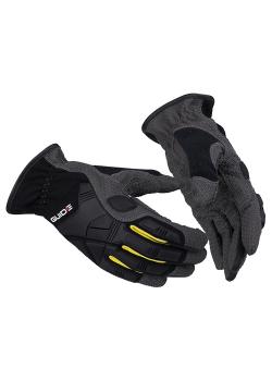 Protective gloves 26 Guide PP - synthetic leather - size 07 to 12 - price per pair