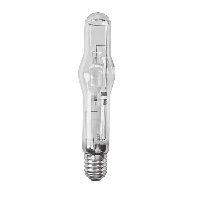 Lamppu - halogeenivaloihin - kanta E27 ja E40 - teho 150 - 400 wattia