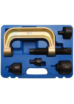 ball joint tool - suitable for Mercedes 220 series / 211/230