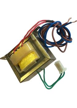 Transformer for SBC420 light box (SK 1340 NB/1345 NBA)