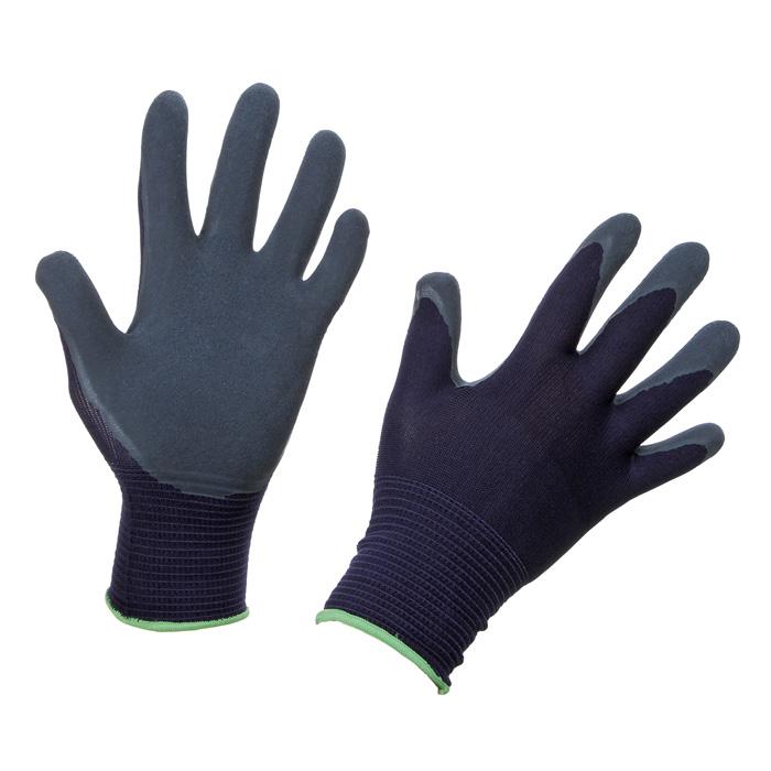 Kids Glove Kids - Age 4 to 11 years - different colors