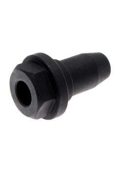 Spindle nut - suitable for silent bearing tool set - Art. Nr .: 944882530000