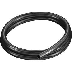 FESTO - PUN-V0 - Plastic hose - flame retardant - outer Ø 16 mm - length 50 m - price per roll