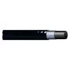 Tubo termoplastico TP1 - secondo SAE 100 R1 - PU/PEL - DN 5 a 25 - Ø esterno 9,7 a 33 mm - PN fino a 360 - prezzo per rotolo