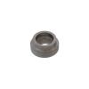 Gedore thrust washer - for wheel bearing tool set Ford Transit - various diameters - Price per piece Diameter - Price per piece