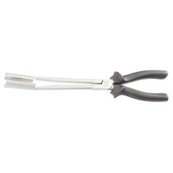 Gedore pliers - for spark plug connectors for cars, commercial vehicles, trucks - Price per piece