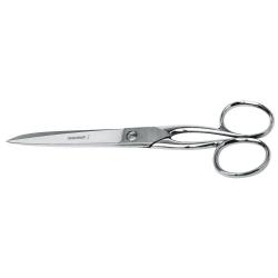 Gedore professional industrial shears - made of finely polished carbon steel - available in two lengths