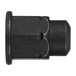 Adapter do bitów Gedore - sześciokąt 5/16" - 19 mm - Cena za sztukę