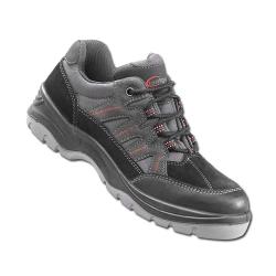 Safety Shoe 641 870, S1-P, size: 39-47, ALBATROS