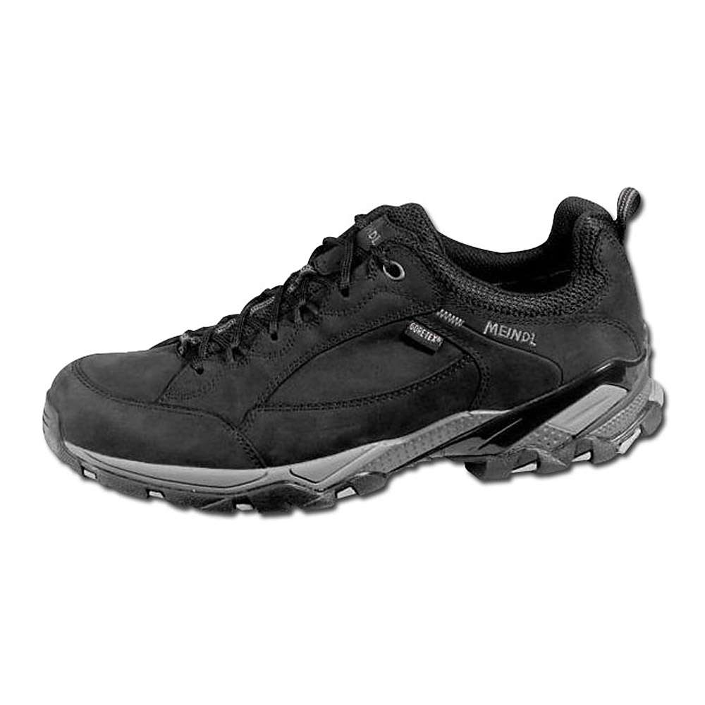 Sneakers "Toledo" XCR, taille: 39-47, MEINDL