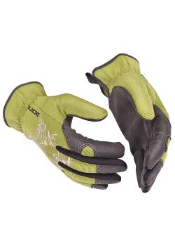 Protective gloves 5533 Guide PP - synthetic leather - size 07 to 09 - price per pair