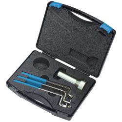 Gedore circlip release tool - PSA version - Price per set