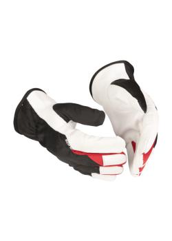 Arbeitshandschuhe "Guide 5161" Norm EN 388/Klasse 2111