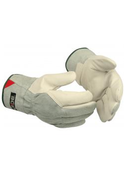 Arbeitshandschuh "Guide 960" Norm EN 388/Klasse 3142