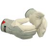 Arbeitshandschuh "Guide 960" Norm EN 388/Klasse 3142