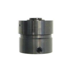 Siłownik hydrauliczny Gedore - wersja krótka - maks. dopuszczalna siła 17 t - maks. ciśnienie oleju 700 bar - do złącza hydraulicznego 3/8"-18 NPT - cena za sztukę