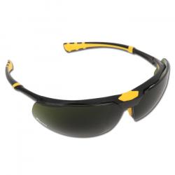 Sichere Schutzbrille Schweißen Augenschutz Spritzwassergeschützte Brille 